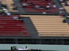 GP SPAGNA 1680x1050
