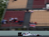 Wallpaper GP SPAGNA 2014 1680x1050, Sfondi Desktop F1