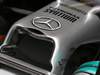 GP SPAGNA 1680x1050