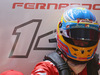 GP SPAGNA 1680x1050