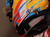 Wallpaper GP SPAGNA 2014 1680x1050, Sfondi Desktop F1