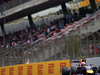 Wallpaper GP SPAGNA 2014 1680x1050, Sfondi Desktop F1