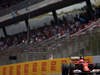 Wallpaper GP SPAGNA 2014 1680x1050, Sfondi Desktop F1