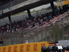 GP SPAGNA 1680x1050