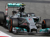 Wallpaper GP SPAGNA 2014 1680x1050, Sfondi Desktop F1