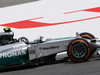 Wallpaper GP SPAGNA 2014 1680x1050, Sfondi Desktop F1