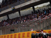GP SPAGNA 1680x1050