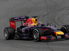 GP SPAGNA 1680x1050