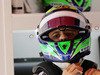 GP SPAGNA 1680x1050