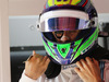 GP SPAGNA 1680x1050