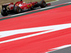 Wallpaper GP SPAGNA 2014 1680x1050, Sfondi Desktop F1