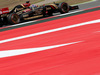GP SPAGNA 1680x1050