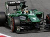 GP SPAGNA 1680x1050