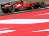 Wallpaper GP SPAGNA 2014 1680x1050, Sfondi Desktop F1
