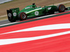 GP SPAGNA 1680x1050