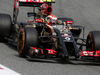 Wallpaper GP SPAGNA 2014 1680x1050, Sfondi Desktop F1