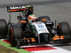 GP SPAGNA 1680x1050