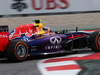 Wallpaper GP SPAGNA 2014 1680x1050, Sfondi Desktop F1