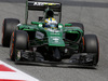 GP SPAGNA 1680x1050