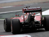 GP SPAGNA 1680x1050
