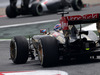 Wallpaper GP SPAGNA 2014 1680x1050, Sfondi Desktop F1