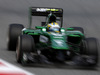 Wallpaper GP SPAGNA 2014 1680x1050, Sfondi Desktop F1