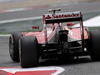 Wallpaper GP SPAGNA 2014 1680x1050, Sfondi Desktop F1