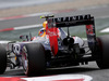 GP SPAGNA 1680x1050