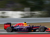 Wallpaper GP SPAGNA 2014 1680x1050, Sfondi Desktop F1