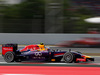 GP SPAGNA 1680x1050