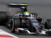 Wallpaper GP SPAGNA 2014 1680x1050, Sfondi Desktop F1