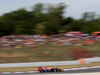 Wallpaper GP SPAGNA 2014 1680x1050, Sfondi Desktop F1