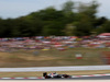 Wallpaper GP SPAGNA 2014 1680x1050, Sfondi Desktop F1