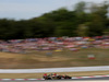 Wallpaper GP SPAGNA 2014 1680x1050, Sfondi Desktop F1
