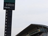 GP SPAGNA 1680x1050