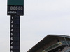 GP SPAGNA 1680x1050