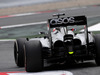 GP SPAGNA 1680x1050