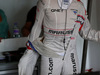 GP SPAGNA 1680x1050