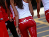 GP SPAGNA 1680x1050