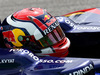 GP SPAGNA 1680x1050
