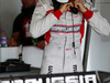 Wallpaper GP SPAGNA 2014 1680x1050, Sfondi Desktop F1