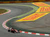Wallpaper GP SPAGNA 2014 1680x1050, Sfondi Desktop F1