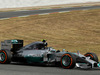 Wallpaper GP SPAGNA 2014 1680x1050, Sfondi Desktop F1