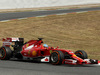 GP SPAGNA 1680x1050