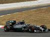 GP SPAGNA 1680x1050