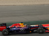 GP SPAGNA 1680x1050
