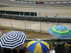 GP SPAGNA 1680x1050