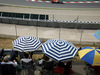 GP SPAGNA 1680x1050
