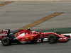 Wallpaper GP SPAGNA 2014 1680x1050, Sfondi Desktop F1