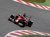 GP SPAGNA 1680x1050